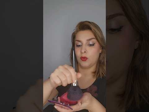 Common makeup mistakes part 3