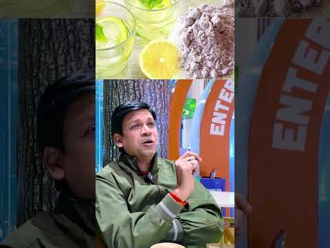 ye daag asani se hata deta hai #ankurnandanofficial