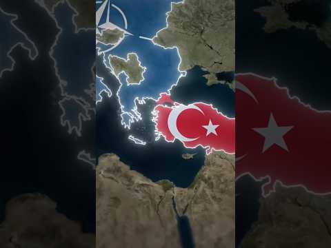 O'zbekiston 🇺🇿🫂🇹🇷 Turkiye  #tashkent #ankara #samarqand #istanbul #buxoro #almaty #uzbek #top #reels