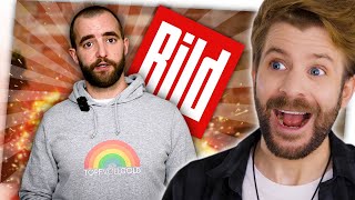 Warum kannte ich diesen KANAL noch nicht: TOPFVOLLGOLD