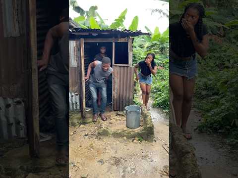 #amapiano #afrohouse #music