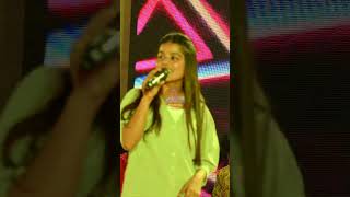 #shorts | Bal Lagatar | #Khushi Kakkar | #shortvideo