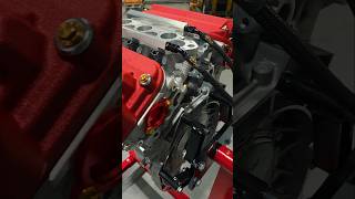 J35A8 Perfection by #P2R #powerrevracing