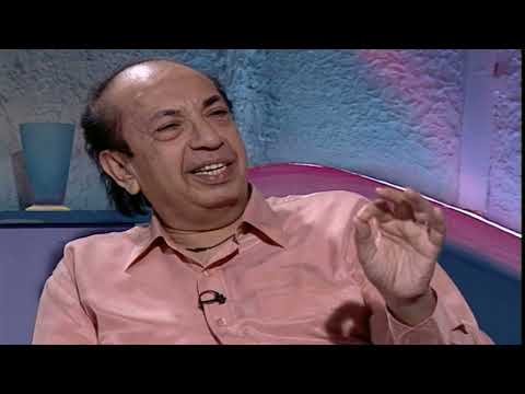 When melody met patriotism — witness the journey of a musical icon, Mahendra Kapoor.