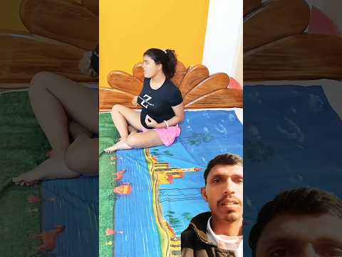 #timelapse, start to finish alone build log cabin (wooden house), how to build wooden cabin, surviva