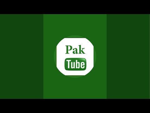 paktube 51 is live