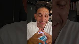 Nuevo amigo para 3I/Atlas