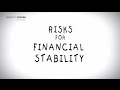 Understanding Systemic Risks in Banking