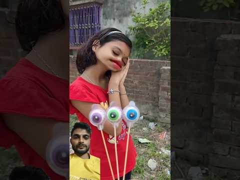 Top Learning Tools 🥰 for Tech Enthusiasts #shorts #shortsfeed #viralshorts 14