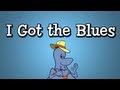 Exploring Pronouns Through Music