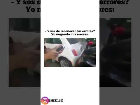 Los Reels Argentinos #shots #humor #sarcas #dúo #dúo #comedia #risa #funny #risas #duet #broma