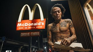 The Flesh-Eating Drug Taking Over San Francisco, America | Documentary