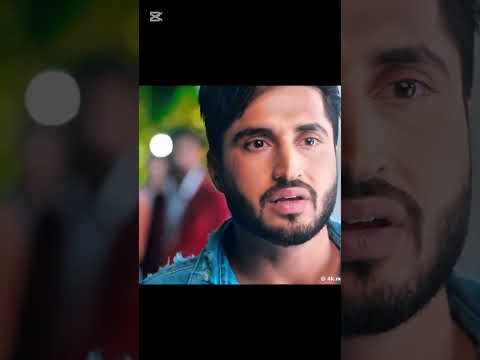 Punjabi movie content 🥰 video