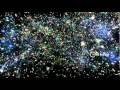 Understanding the Universe's Origins