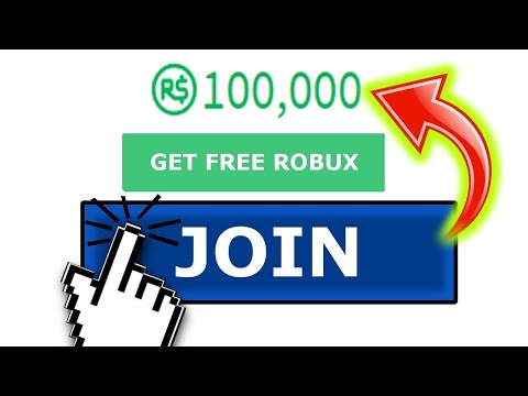 Roblox Group Closed After Free Robux 07 2021 - how do you join a group in roblox