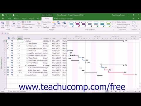 microsoft project 2016 wbs microsoft project 2016 wbs