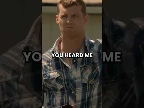 Hicks VS Hockey Players: Where It All Began (Chirps) #shorts #viral