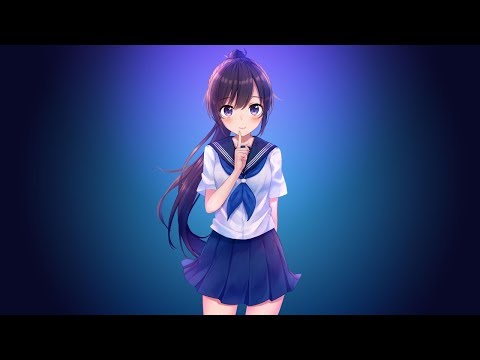 Nightcore - Nimo - Karma