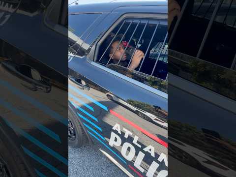 That boy know it all ๐๐๐๐๐๐ #youngthug #comedy #viral