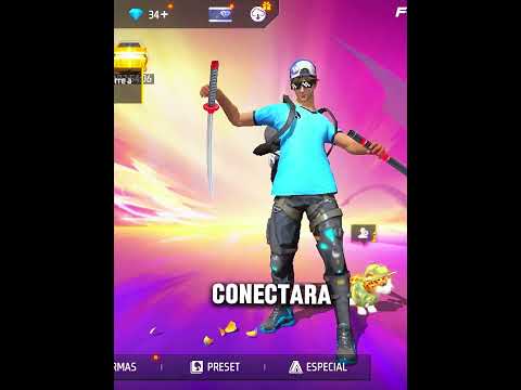 #freefire #diviertete #humor #divierte #garenafreefire #entretenido #garena #entretenidos