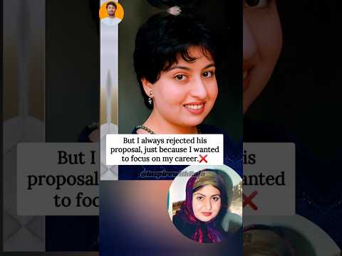 Ameneh Bahrami ๐๐๐// #emotional #survivor #respect #ytshorts #lifestory #stories #inspiration