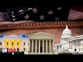 Understanding the U.S. Constitution