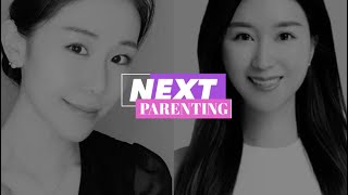 S1E10 打破内卷-批判性思维与教育本质的回归（上）|S1E10 Critical Thinking For Parents in 21st Century(1/2)