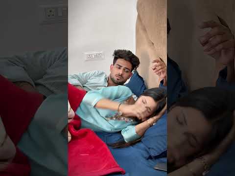 Pyaar se samjh nahi aati๐ @SonaNayak914 #youtubeshorts #comedy #sagarmeena #funny