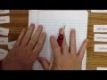 Understanding Prefixes in Vocabulary