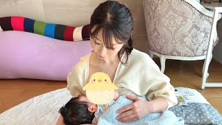 ひろみさま確認ページ♡ ひろみ Hiromi (44age) - YouTube