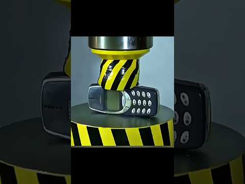 new nokia vs then nokia☠️☠️