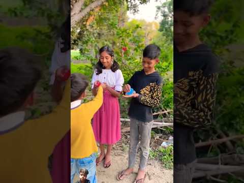 एक राम भक्त की कहानी 🚩🙏🏼 || जय श्री राम || राम नवम || राम जी स्टेटस #shorts #ram #jaishreeram