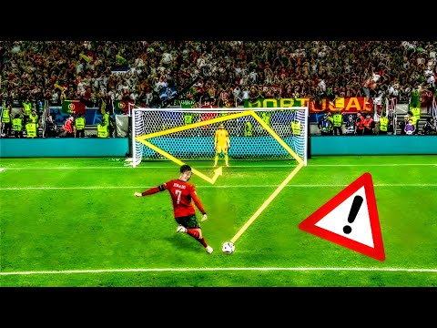 Proof of their Thumbnails are TRUE | Most skillful footballer in 2024, Exposing Fakes, Not Clickbait