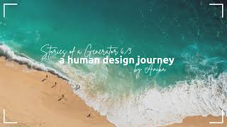 Die Variablen im Human Design