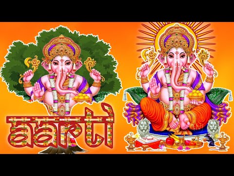 || GANESH JI KI AARTI  || जय गणेश देवा || आरती श्री गणेश जी कि (179)