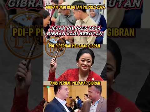 Mas WAPRES diperebutkan banyak orang. #jokowi #news #subscribe #viral #shorts
