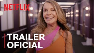 Casamento às Cegas: Brasil: Temporada 5 | Trailer oficial | Netflix Brasil