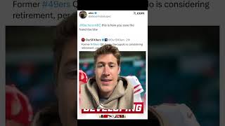 There’s a path back for The Bachelor franchise #jimmygaroppolo #bachelornation