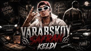 QABRISTANSKIY SAFRAN BOSHLADI #pubgmobile  #pubg #streamer #shorts