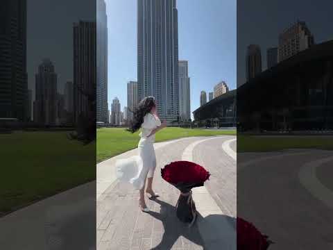 اكبر ورد لشمس الفارس #شمس #شمس_الفارس #explore #ترند #dubai