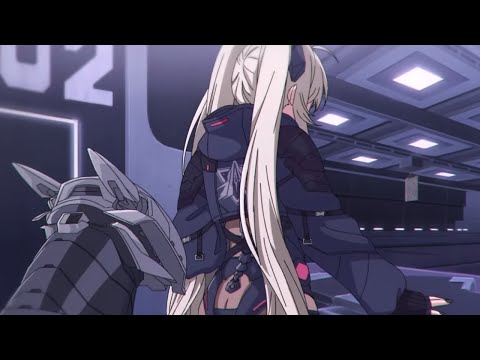 【LORE】 Saruei 2.0