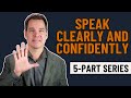 Effective Communication Techniques