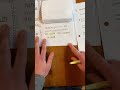 Exploring Genetics Vocabulary