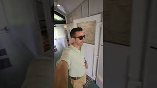 Motu Location: Stay with a fun Wallisian Family During your Trip To Wallis!