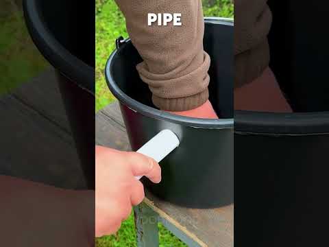 Emmer- en Touwhack Die Elke Bouwer Moet Kennen ๐ ๏ธ๐ง