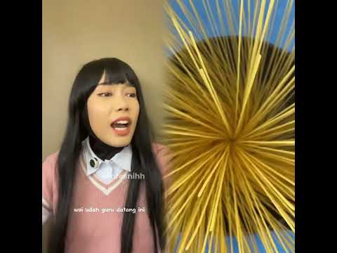 #POV#Storytime#Relatable#Satisfying#OddlySatisfying