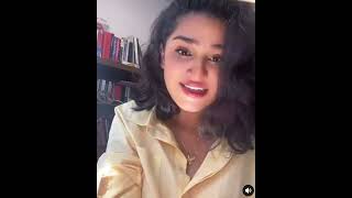 Fehlende Unterstützung der Linken dieser Welt