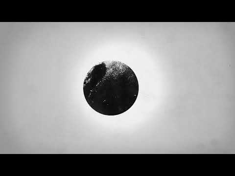 Luther - GARÇON