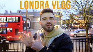 İngiltere VLOG | Londra Outlet ve Market Fiyatları