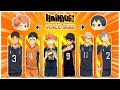 バレーボールの戦略と技術に関するクイズ